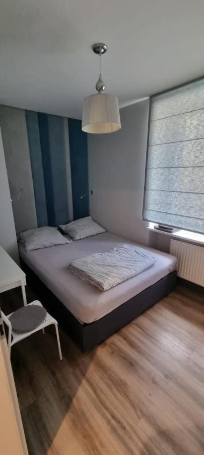 Apartment Mieszkanie Świdnik